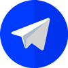 کانال تلگرام مارکتینگ پروژه
